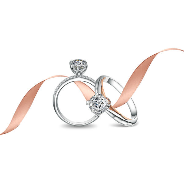 Jewelry Design