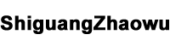 ShiguangZhaowu