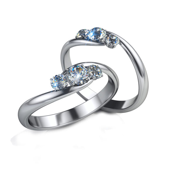 Jewelry Design