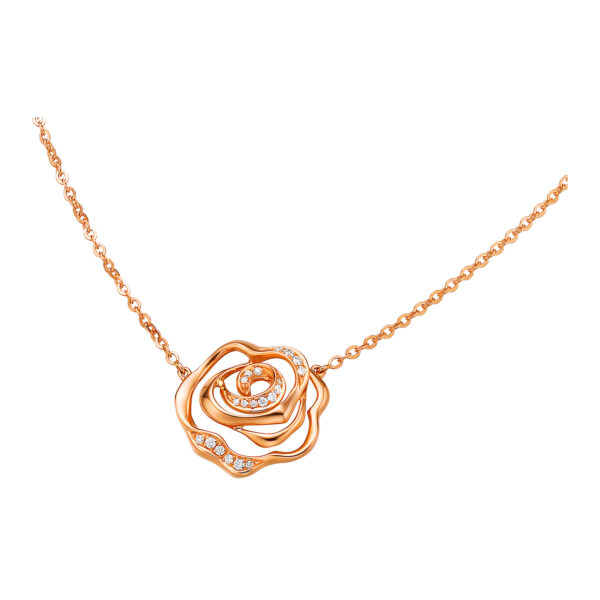 Jewelry Design