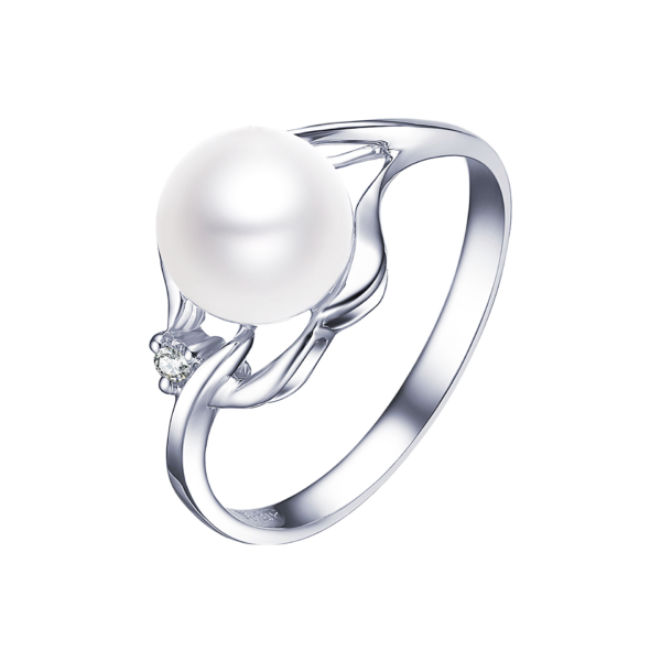 Jewelry Design