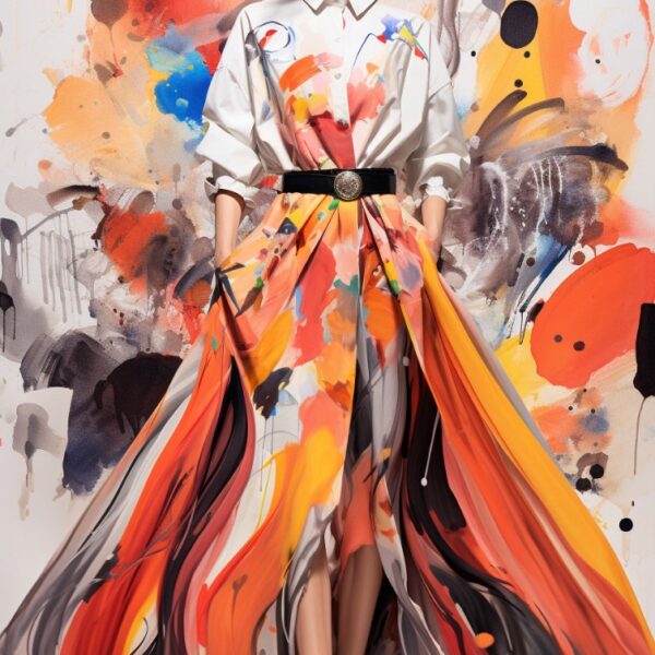 Fashion Design