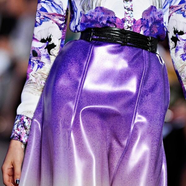 Fashion Design