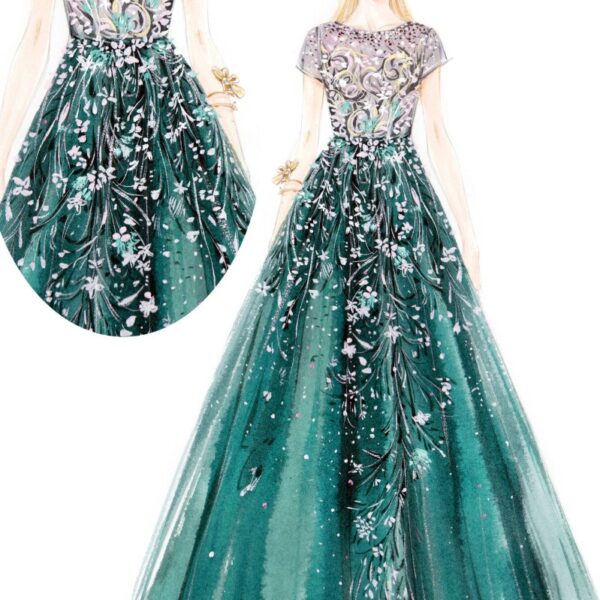 Fashion Design