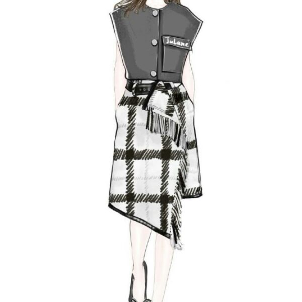 Fashion Design