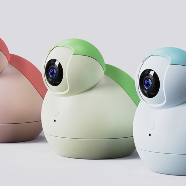 Product Design