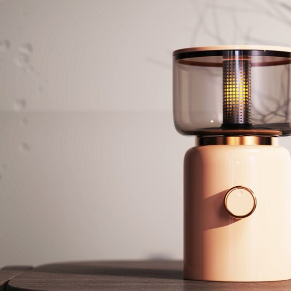 Product Design